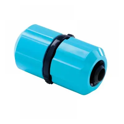 Flopro 70300325 Supergrip Hose Repairer 12.5Mm (1/2In)