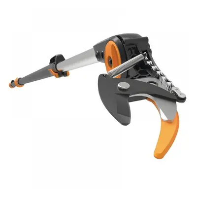 Fiskars 1023624 Upx86 Powergear™ X Telescopic Tree Pruner