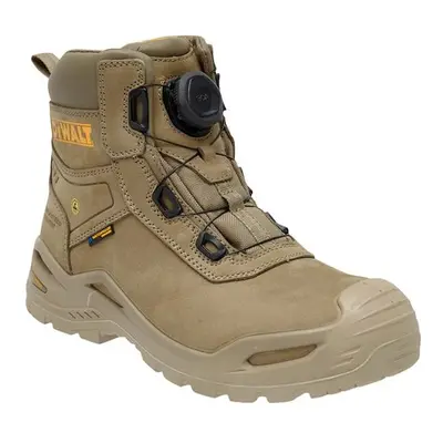 Dewalt Power Tools Boa Lightweight Boots Stone Uk 6 Eur 39 LANDER 6