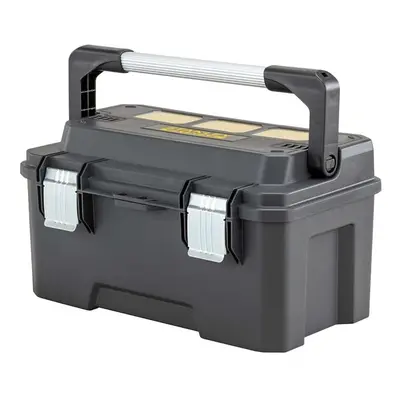 Stanley® Hand Tools Fatmax® Cantilever Pro Toolbox 20In FMST1-75792