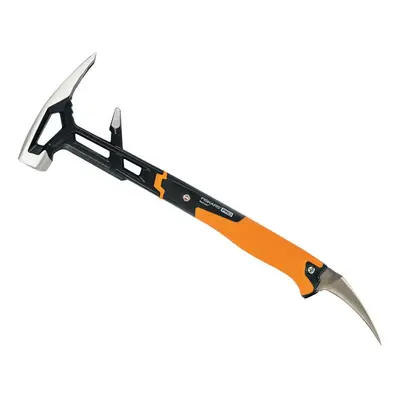 Fiskars Isocore Demolition Tool M 1027220