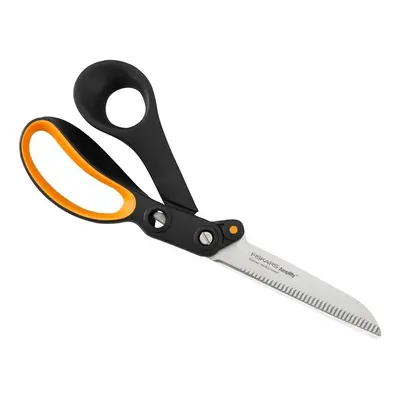 Fiskars Amplify Scissors 24Cm 1020223