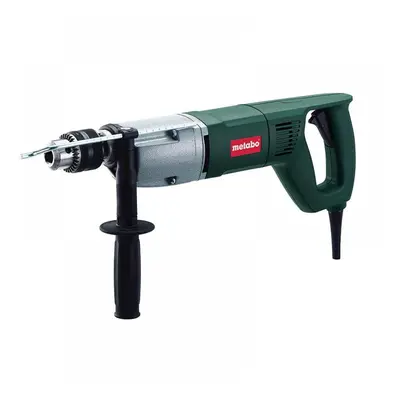 Metabo 600806390 Bde 1100 Rotary Core Drill 1100W 110V