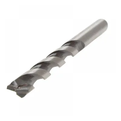 Irwin® 10501907 Granite Drill Bit 8.0 X 120Mm