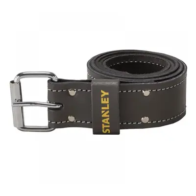 Stanley® STST1-80119 Stst1-80119 Leather Belt