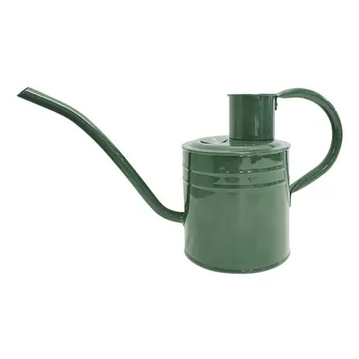 Kent & Stowe Indoor Watering Can 1 Litre Sage Green 70300636