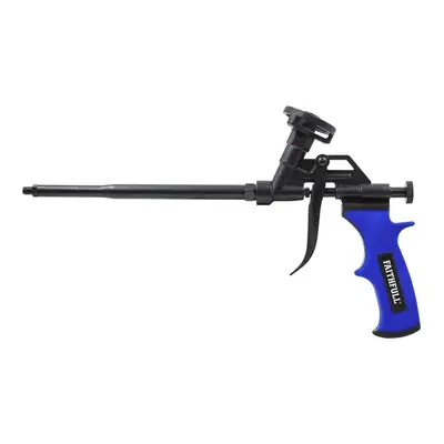 Faithfull Non Stick Foam Gun FAIFGT