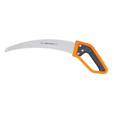 Fiskars 1028374 Sw37 Garden Saw