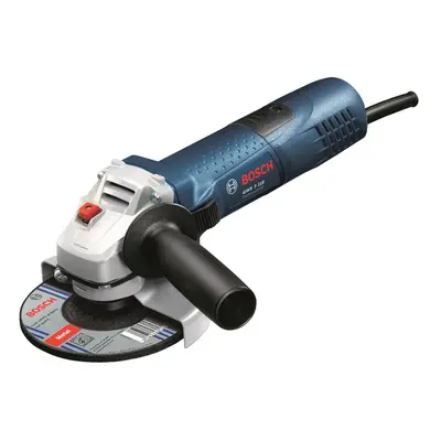 Bosch 0601388174 Gws 7-115 Mini Grinder 115Mm 720W 240V