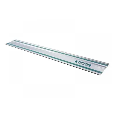 Makita 199141-8 Guide Rail 1.5M