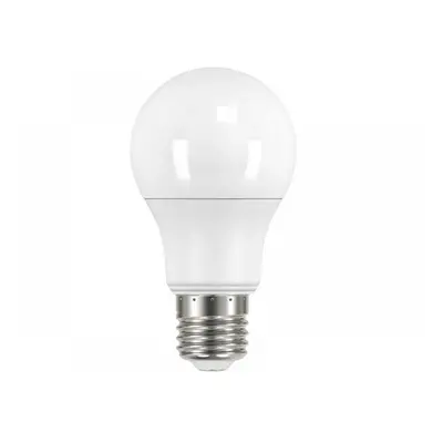 Energizer® S9423 Led Es (E27) Opal Gls Dimmable Bulb Warm White 806 Lm 8.8W