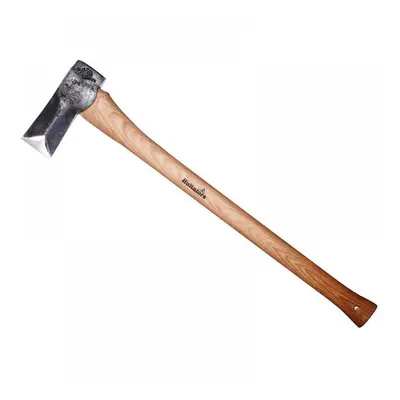 Hultafors 841740 Hults Bruk Hult Splitting Axe