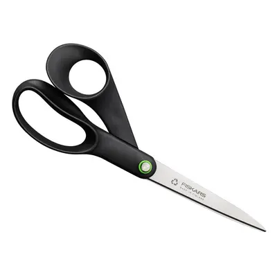 Fiskars 1074547 Functional Form Renew Universal Scissors 21Cm