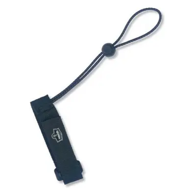 Ergodyne E3115SM Wrist Tool Lanyard S/M