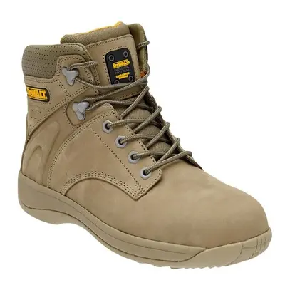 Dewalt Power Tools Stone Extreme Boots Uk 10 Eur 45 EXTREME STONE SIZE 10