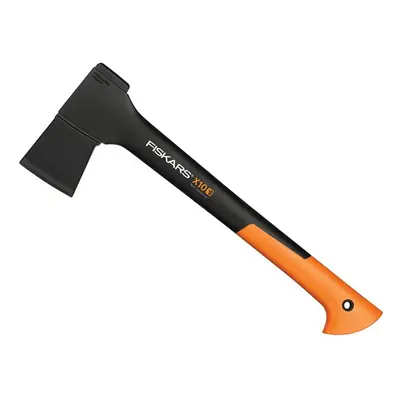 Fiskars 1015619 S X10 Chopping Axe 1.2Kg (4.4 Lb)