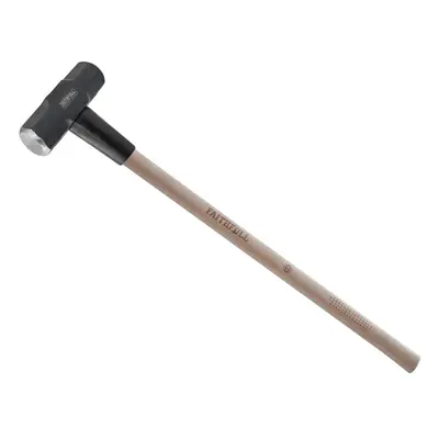 Faithfull Sledge Hammer Fsc Hickory 6.35Kg (14Lb) 60411041