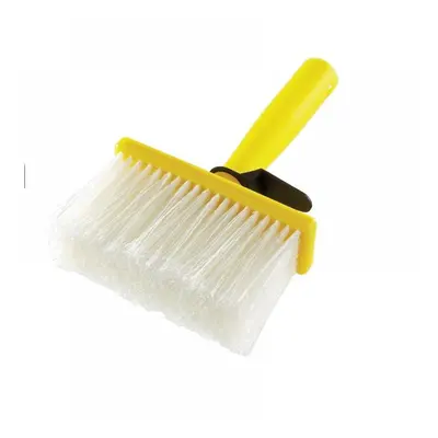 Stanley® STPBGMTL Masonry Brush 125Mm (5In)