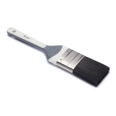 Harris 102021006 Seriously Good Woodwork Gloss Paint Brush 2 Inch