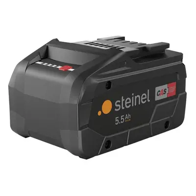 Steinel Cas Battery 18V 5.5Ah Lihd 068257