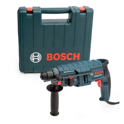 Bosch Gbh 2000 Sds Plus Rotary Hammer (110V)