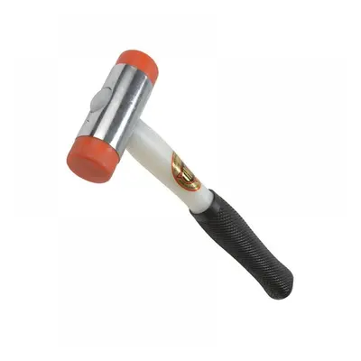 Thor 07-410 410 Plastic Hammer 32Mm 450G