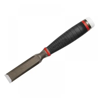 Hultafors 390273 Hdc25 Heavy-Duty Chisel 25Mm