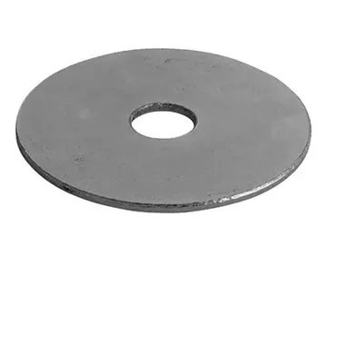 Timco WP1035SSX Penny / Repair Washers - A2 Stainless Steel M10 X 35 Bag 10