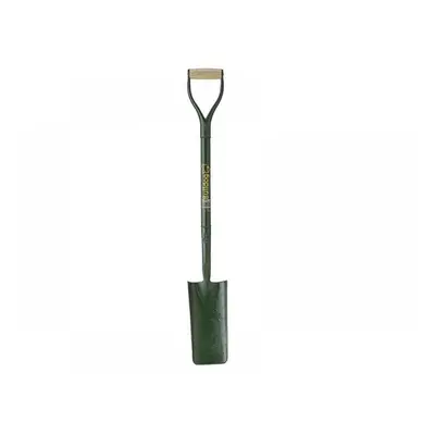 Bulldog 5CLAM All-Steel Cable Laying Shovel