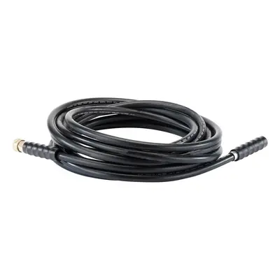 Draper 83823 High Pressure Hose For Pressure Washers Ppw1300 8M each