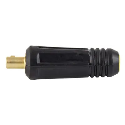 Sip 10258 315A Dinse Cable Plug