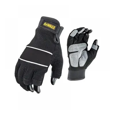 Dewalt DPG214L EU Framer Performance Gloves - Large