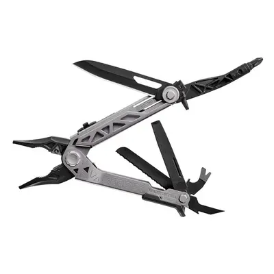 Gerber Center-Drive Multi Tool 1027824