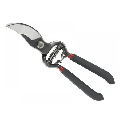 Kent & Stowe 70100476 Traditional Bypass Secateurs