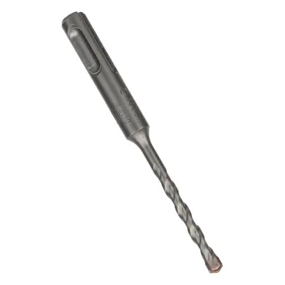 Bosch 2608831005 Sds+ 3 Masonry Drill Bit 5.5 X 50 X 110Mm