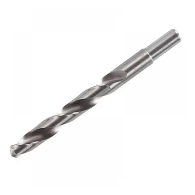 Dewalt DT5228-QZ Hss-G Jobber Drill Bit 14.0Mm Ol:60Mm Wl:108Mm