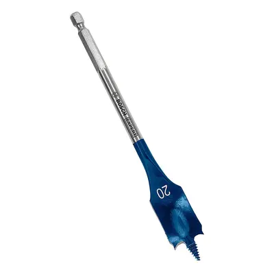 Bosch Expert 2608900319 Selfcut Speed Spade Bit 20Mm X 152Mm