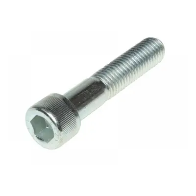 Metalmate® Z1150M540020 Socket Cap Screw Zp M8 X 20Mm (Box 200)