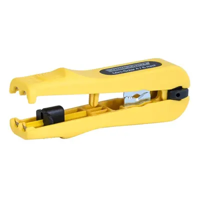 Weicon® Mini Solar Stripper 10065752