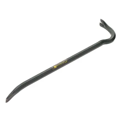 Bulldog BCB24WB Wrecking Bar 600Mm (24In)