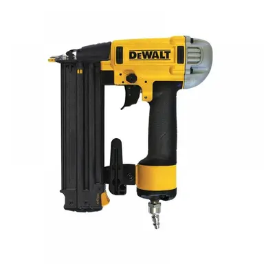 Dewalt DPN1850PP-XJ Dpn1850Pp Pneumatic Oil-Free 18 Gauge Brad Nailer