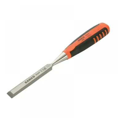 Bahco 424P-16 424-P Bevel Edge Chisel 16Mm (5/8In)