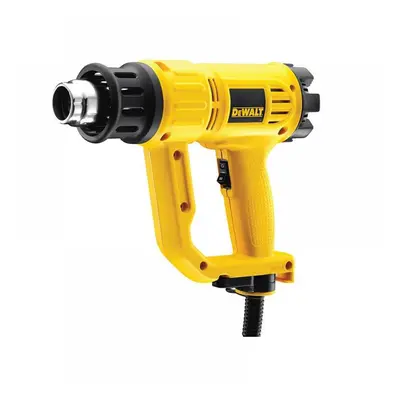 Dewalt D26411-GB D26411 Heat Gun 1800W 240V