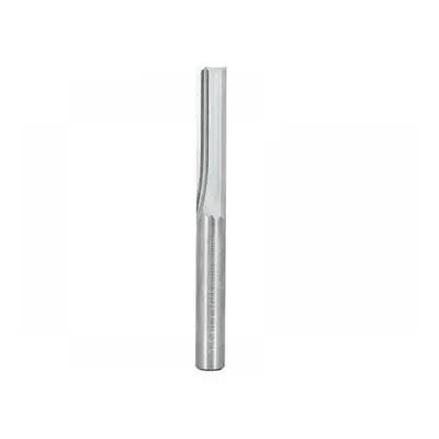 Trend S3/21X1/4STC S3/21 X 1/4 Solid Two Flute Cutter 6.3 X 28Mm