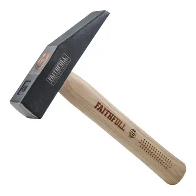 Faithfull Walling Hammer Fsc Hickory 1.1Kg (2.1/2Lb) 60411487