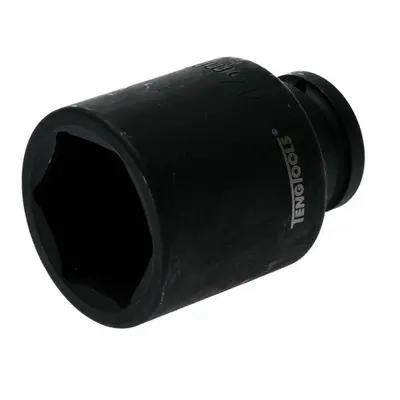 Teng Deep Impact Socket Hexagon 6-Point 3/4In Drive 46Mm