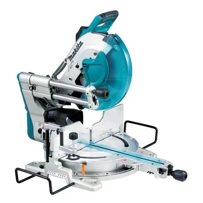 Makita LS1219/1 Ls1219 305Mm Slide Compound Mitre Saw 1450W 110V