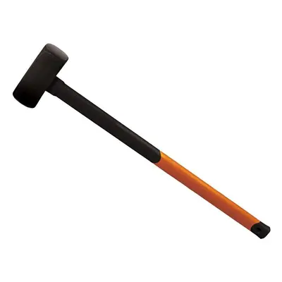 Fiskars Sledge Hammer 3.9Kg 1001619