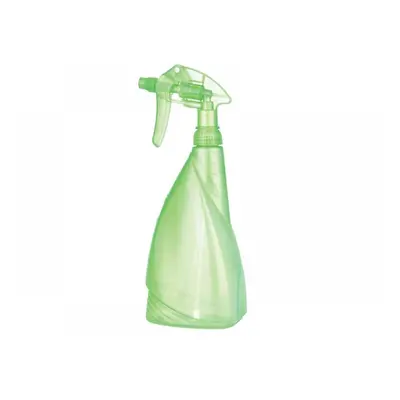 Matabi 84166 Multicolor 600Cc Trigger Spray Bottle