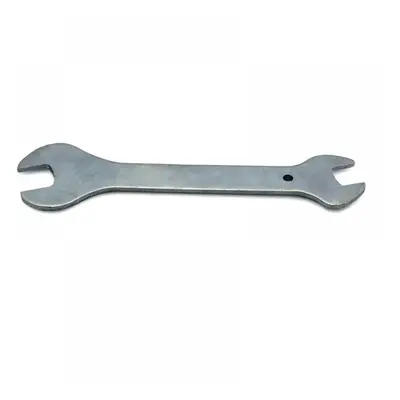 Flexipads World Class 24070 Backing Spanner 14Mm & 17Mm